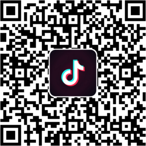 抖音小程序