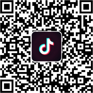 抖音小程序