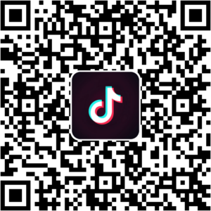 抖音小程序